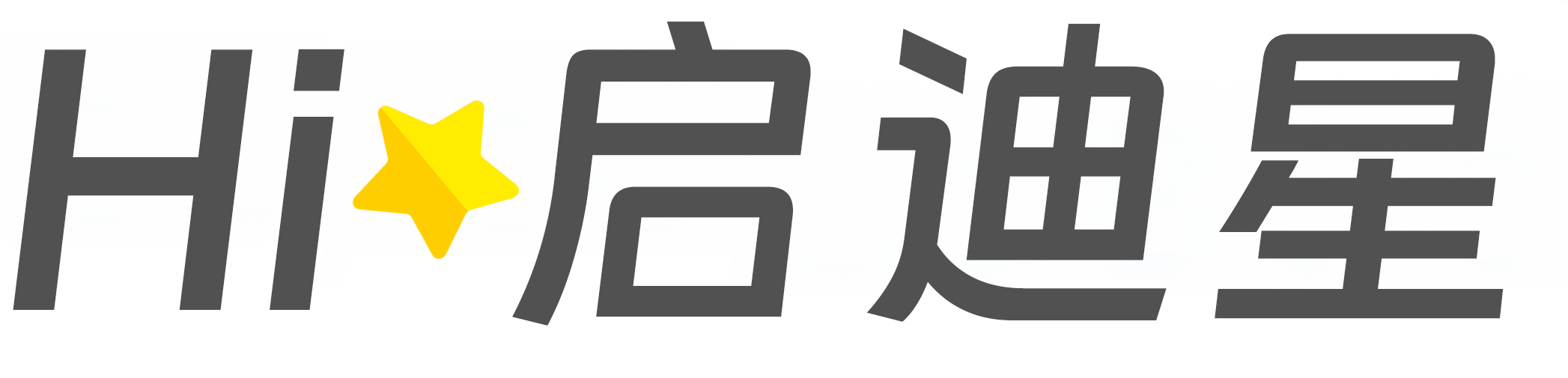 漯河市临颍论文怎么写|论文辅导|论文查重|论文降AI|论文润色|论文选题|毕业论文